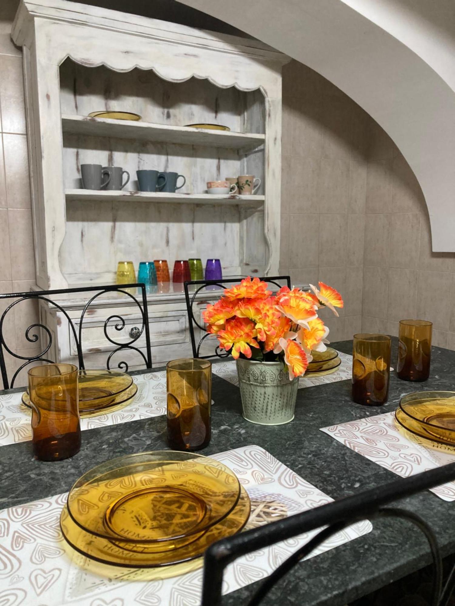 Apartmán Charming Central Townhouse In Sliema Steps From Promenade And Sliema Ferry Exteriér fotografie