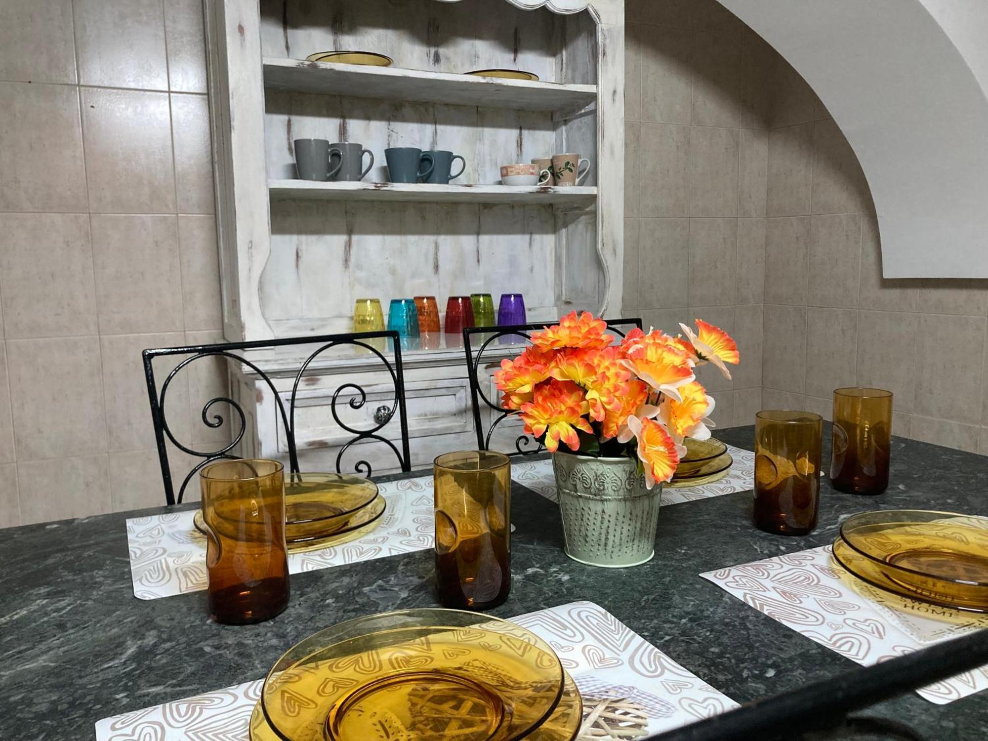 Apartmán Charming Central Townhouse In Sliema Steps From Promenade And Sliema Ferry Exteriér fotografie