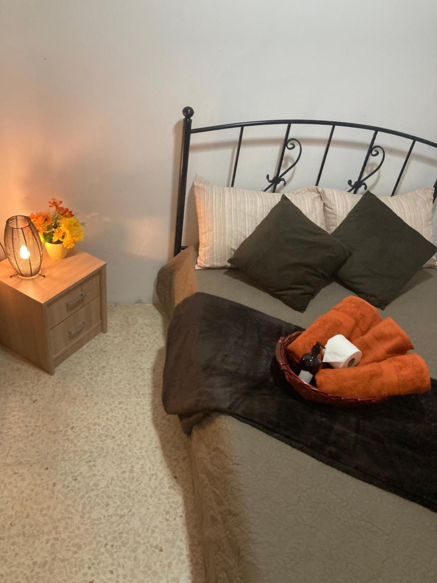 Apartmán Charming Central Townhouse In Sliema Steps From Promenade And Sliema Ferry Exteriér fotografie