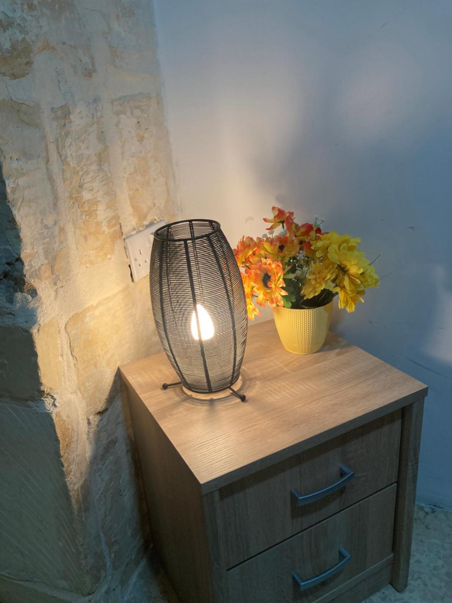 Apartmán Charming Central Townhouse In Sliema Steps From Promenade And Sliema Ferry Exteriér fotografie